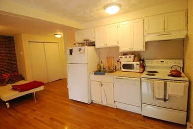 99 Hudson St unit E6, Boston, MA 02111 - photo 7