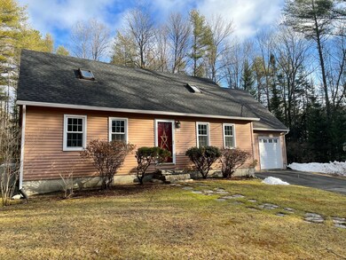 front exterior close up 2