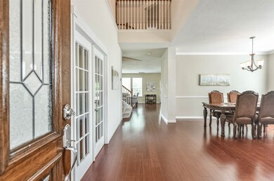 4902 Abercreek Ave, Friendswood, TX 77546 - photo 3