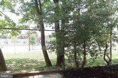 914 Hollins St, Baltimore, MD 21223 - photo 5