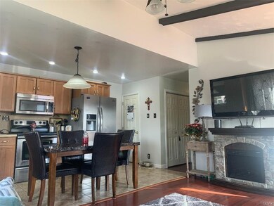 1520 Elayne St, Bethlehem, PA 18017 - photo 4