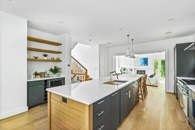 24 Forest Ave, Cohasset, MA 02025 - photo 2