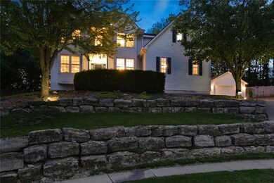 4934 Rene St, Shawnee, KS 66216 - photo 4