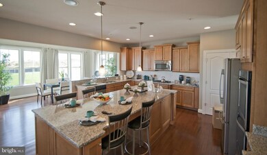 1158 Dargon Quarry Ln, Brunswick, MD 21716 - photo 6