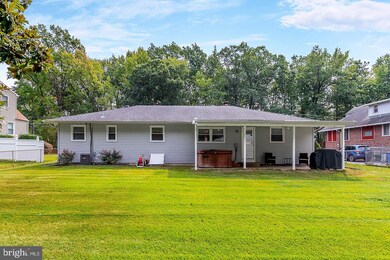 526 3rd Ave, Cherry Hill, NJ 08002 - photo 4