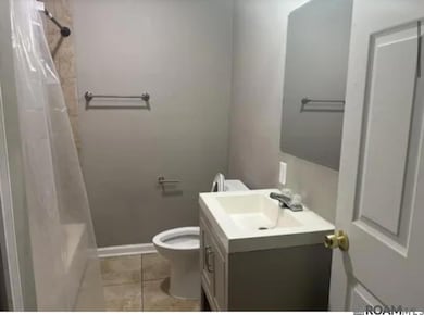 3820 Byron Ave, Baton Rouge, LA 70805 - photo 6