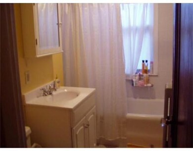 935 E 4th St unit 1, Boston, MA 02127 - photo 5