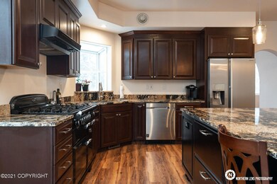 Kitchen_4