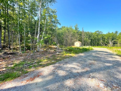688 Benner Rd, Bristol, ME 04539 - photo 3