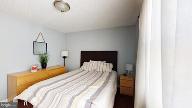 2106 Ohio Ave, Hyattsville, MD 20785 - photo 3