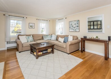 32 Arch St, Needham, MA 02492 - photo 2