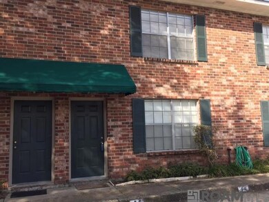 9853 Jefferson Hwy unit F-6, Baton Rouge, LA 70809 - photo 2