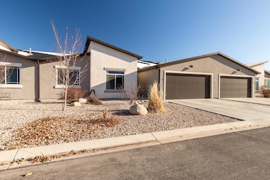 1825 Lund Hwy #3