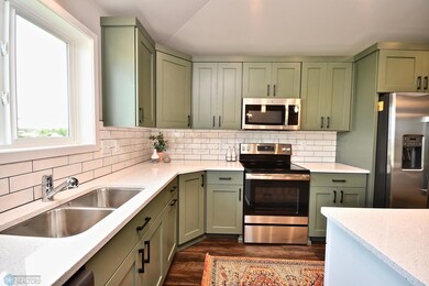 7303 28th St S, Fargo, ND 58104 - photo 7