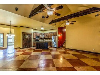 14475 Cottonwood, Edmond, OK 73025 - photo 4