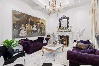 3401 Mormon Mill Rd, Marble Falls, TX 78654 - photo 3