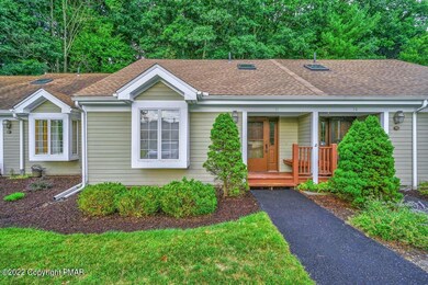 51 Village Dr, Stroudsburg, PA 18360 - photo 3