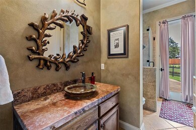 701 Arcady Ln, Colleyville, TX 76034 - photo 6