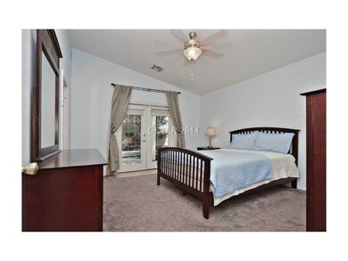 unlisted-address, Las Vegas, NV 89135 - photo 6