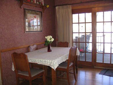 5178 Irish Ln, Fitchburg, WI 53711 - photo 6