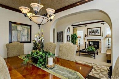 45530 Bayberry Place, Temecula, CA 92592 - photo 5