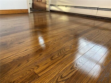 25 Mowry St, Pawtucket, RI 02861 - photo 4