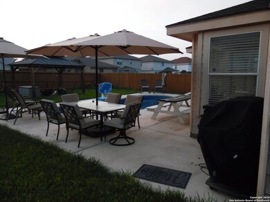 9715 Shetland Park, San Antonio, TX 78254 - photo 5