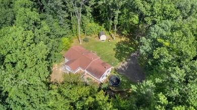 DJI_0484