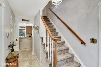 19 Emma Place, Eatontown, NJ 07724 - photo 7