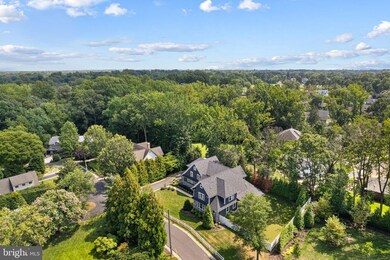 582 Jobel Dr, Haddonfield, NJ 08033 - photo 7