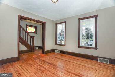 2309 Pine Ave, Wilmington, DE 19808 - photo 7