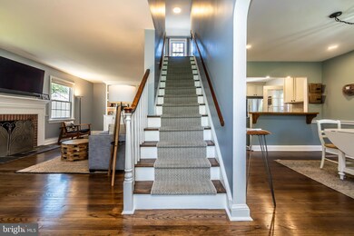 601 Allen Ln unit 415, Media, PA 19063 - photo 4