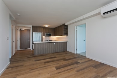 1515 Liona St unit 2902, Honolulu, HI 96814 - photo 2