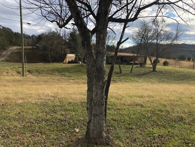 4100FB0A-DBA8-43DB-B04E-0672D437AD23