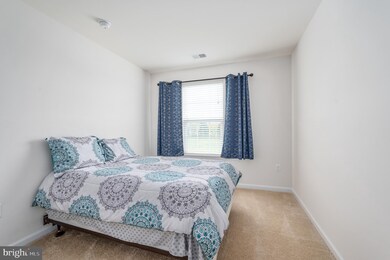 6530 Lafayette Ave, Bealeton, VA 22712 - photo 6