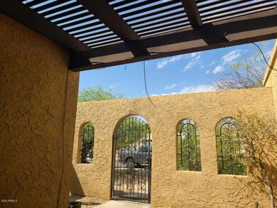 8423 N 16th Place, Phoenix, AZ 85020 - photo 2