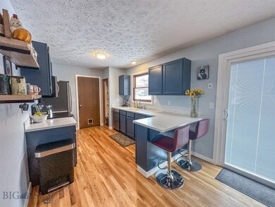 321 N Yellowstone Ave, Bozeman, MT 59718 - photo 6