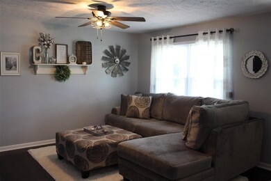 32 Herlock Rd, Staunton, VA 24401 - photo 6