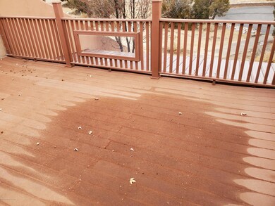 6004 Tee Ct, Farmington, NM 87402 - photo 6