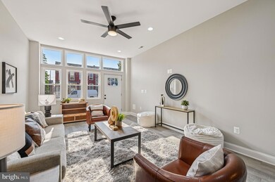 518 N Patterson Park Ave, Baltimore, MD 21205 - photo 7