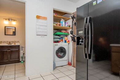 136 E Pastime Rd, Tucson, AZ 85705 - photo 6