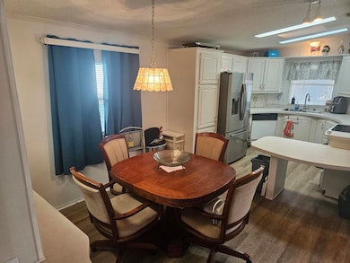 511 Barbara Way unit 14, Tarpon Springs, FL 34689 - photo 6