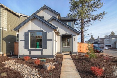 20824 Gateway Dr, Bend, OR 97702 - photo 3