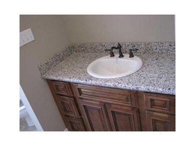 212 Amber St, Slidell, LA 70461 - photo 7