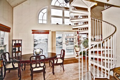 2514 Hiering Rd, Toms River, NJ 08753 - photo 3