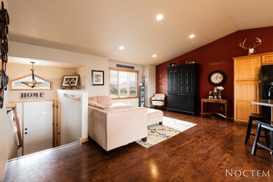 813 25th St SE-15