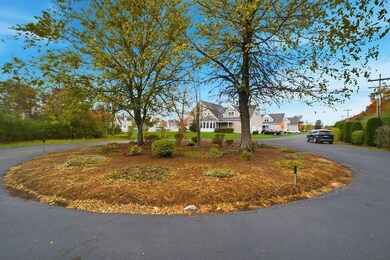 69 Bay Pointe Drive Extension unit 69, Wareham, MA 02532 - photo 4