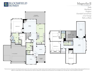 804 Willowbanks Dr, Nevada, TX 75173 - photo 2