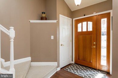 6305 Ridge Top Ct, Spotsylvania, VA 22553 - photo 3