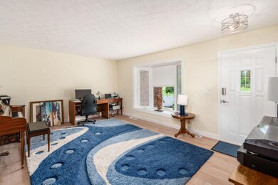 7839 Peter Hoover Rd, New Albany, OH 43054 - photo 7